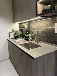 MARGARET DRIVE (D3), Condominium #562983411